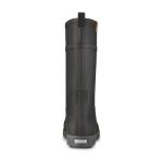 Чоботи гумові DUNLOP Amsterdammer, чорний 4