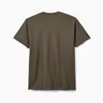 Футболка 5.11 Tactical® "Elite Short Sleeve Pocket" Ranger Green 2 2 Футболка 5.11 Tactical® "Elite Short Sleeve Pocket" Ranger Green 2 2