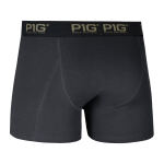 Труси польові "VCB" (Vanguard Combat Boxers) Graphite 2 Труси польові "VCB" (Vanguard Combat Boxers) Graphite 2