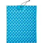 Сидушка туристична Therm-a-Rest Z Seat SOL, Blue/Silver