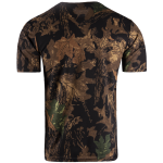 Футболка Bavovna OAK-3 2