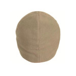 Шапка тактична 5.11 Tactical® Watch Cap флісова. Койот 6