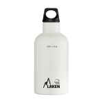 Термопляшка Laken Futura Thermo 0,35L, White
