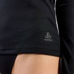 Реглан Odlo Active Light W, Чорний 4