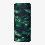 Шарф-труба Buff Coolnet UV+ Kingara Black
