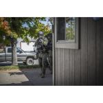 Бойова сорочка Helikon-Tex MCDU Combat Shirt NyCo Ripstop 2 Бойова сорочка Helikon-Tex MCDU Combat Shirt NyCo Ripstop 2