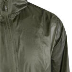 Куртка-ветровка женская Pani Windout Camotec. Олива 3 Куртка-ветровка женская Pani Windout Camotec. Олива 3