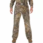Штани тактичні "5.11 TACLITE PANT REALTREE XTRA®" Realtree Xtra 2 Штани тактичні "5.11 TACLITE PANT REALTREE XTRA®" Realtree Xtra 2