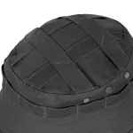 Панама Combat Rip-Stop Stretch Графит 4 Панама Combat Rip-Stop Stretch Графит 4