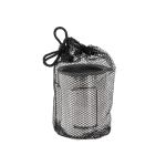 Термочашка Helikon-Tex Thermo Cup 250 мл 6 Термочашка Helikon-Tex Thermo Cup 250 мл 6