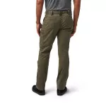 Штани тактичні 5.11 Tactical® "Ridge Pants" RANGER GREEN 2