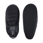 Чуні Rab Cirrus Hut Slipper, Black 2