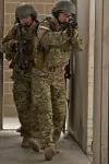Сорочка тактична під бронежилет "5.11 Tactical Rapid Assault Multicam" Multicam 14 Сорочка тактична під бронежилет "5.11 Tactical Rapid Assault Multicam" Multicam 14