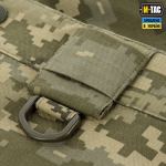 Шорти M-Tac Aggressor Short Піксель (ММ-14) (ММ-14), mM14 6 Шорти M-Tac Aggressor Short Піксель (ММ-14) (ММ-14), mM14 6