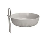 Миска Sea to Summit Horizon Bowl, 1 л, Moonstruck 3 Миска Sea to Summit Horizon Bowl, 1 л, Moonstruck 3