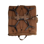 Сумка для FPV дронів UTactic FPVpack 7-8 дюймів. Койот 3 Сумка для FPV дронів UTactic FPVpack 7-8 дюймів. Койот 3