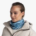 Шарф-труба Buff Thermonet, Tonsu Aqua 6 Шарф-труба Buff Thermonet, Tonsu Aqua 6
