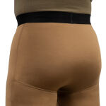 Термокальсони "CURSOR ACTIVE" Coyote Brown 4 Термокальсони "CURSOR ACTIVE" Coyote Brown 4