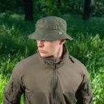 Панама M-Tac Ріп-стоп Army 4 Панама M-Tac Ріп-стоп Army 4