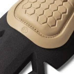 Наколінники Crye Precision™ Airflex Impact Combat Knee Pads Khaki (комплект) 3 Наколінники Crye Precision™ Airflex Impact Combat Knee Pads Khaki (комплект) 3