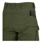 Штани тактичні Helikon-Tex UTP (Urban Tactical Pants) Flex. Adaptive Green/Олива 6 Штани тактичні Helikon-Tex UTP (Urban Tactical Pants) Flex. Adaptive Green/Олива 6