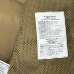 Жилет утеплений G-loft Level 7A A.T.A.K.A. Мультикам 5 Жилет утеплений G-loft Level 7A A.T.A.K.A. Мультикам 5