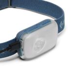 Налобный фонарь Black Diamond Stella-R, 350 люмен, Midnight Blue 2 Налобный фонарь Black Diamond Stella-R, 350 люмен, Midnight Blue 2