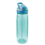 Пляшка для води Laken Tritan Summit Bottle 0,75L, Light Blue