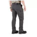 Штани тактичні "5.11 APEX PANTS" Volcanic 6