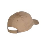 Бейсболка M-Tac Elite Flex ріп-стоп Койот 4 Бейсболка M-Tac Elite Flex ріп-стоп Койот 4