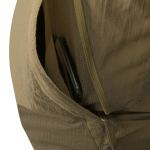 Куртка Helikon-Tex WINDRUNNER - WindPack Nylon 2