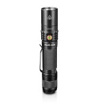 Ліхтар ручний Fenix UC35 V2.0 CREE XP-L HI V3 4
