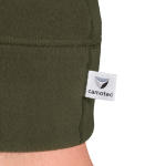 Шапка Beanie 2.0 Himatec Pro Олива 5 Шапка Beanie 2.0 Himatec Pro Олива 5