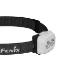 Ліхтар налобний Fenix HL18R-T V2.0 білий (800 лм) 4