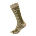 M-Tac шкарпетки Coolmax 75%, Койот 3 M-Tac шкарпетки Coolmax 75%, Койот 3