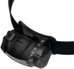 Ліхтар налобний Princeton Tec Synk, 300 Lumens. Темно-сірий 2