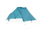Двоместная палатка Sea to Summit Alto TR2 Plus Pro, Fabric Inner, Sil, -04170208, 2 человека – Синий 6 Двоместная палатка Sea to Summit Alto TR2 Plus Pro, Fabric Inner, Sil, -04170208, 2 человека – Синий 6