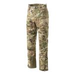 Штани Helikon-Tex Trooper Nylon, Мультикам