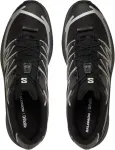 Кроссовки Salomon XT-EVR M, Black/Ftw Silver/Black 5 Кроссовки Salomon XT-EVR M, Black/Ftw Silver/Black 5
