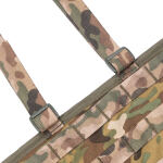 Ремінно-плечова система РПС "BASE MK-2" MTP/MCU camo 10