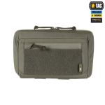 M-Tac підсумок Admin Large Elite Gen.II, Ranger Green 2 M-Tac підсумок Admin Large Elite Gen.II, Ranger Green 2
