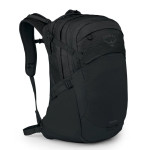 Рюкзак Osprey Tropos 32 л. Black/Чорний