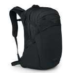 Рюкзак Osprey Tropos 32 л. Black/Чорний Рюкзак Osprey Tropos 32 л. Black/Чорний