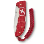 Ніж Victorinox Evoke Alox, червоний 2