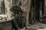 Рубашка под бронежилет Sturm Mil-Tec "CHIMERA Combat Shirt" Black 21