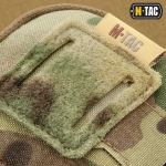 Підсумок M-Tac утилітарний плечовий Elite, Мультикам 6 Підсумок M-Tac утилітарний плечовий Elite, Мультикам 6
