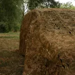 Маскирующая сетка Мультикам индивидуального размера 5