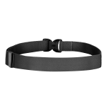 Ремінь Camotec Magnet. Чорний 2 Ремінь Camotec Magnet. Чорний 2