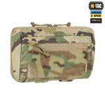 Адмін підсумок M-Tac Admin Large Elite Gen.II, Мультикам 4 Адмін підсумок M-Tac Admin Large Elite Gen.II, Мультикам 4