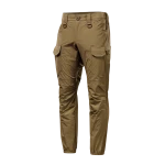 Штаны тактические стрейч Mission Ridge 4Wstretch. Койот Штаны тактические стрейч Mission Ridge 4Wstretch. Койот